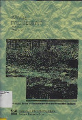 Image Processing