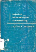 Industrial Instrumentation Fundamentals