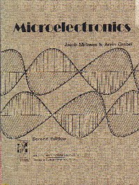 Microelectronics