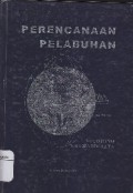 Perencanaan Pelabuhan