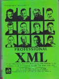 Professional XML