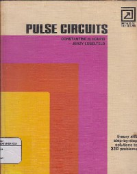 Pulse Circuits