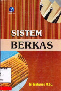 Sistem Berkas