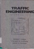 Traffic Engineering