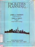 Facilities Planning
