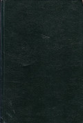 Electronics Engineers Handbook