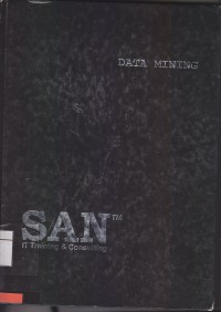 Data Mining