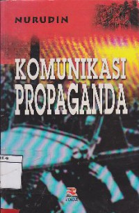 Komunikasi Propaganda