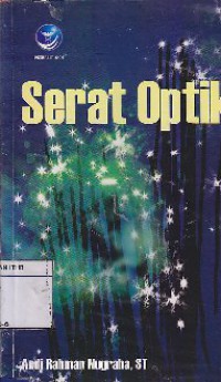 Serat Optik