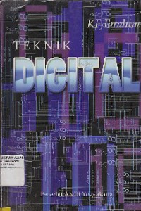 Teknik Digital