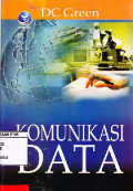 Komunikasi Data