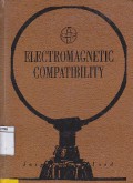 Electromagnetic Compatibility