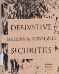 Derivative Securities