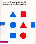 Beberapa Asas Merancang Dwimatra