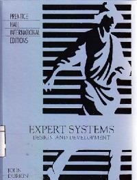 Expert Systems