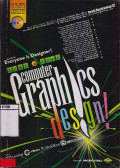 Tips n Trix Computer Graphics Design