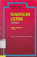 Rangkaian Listrik