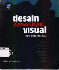 Desain Komunikasi Visual : Teori dan Aplikasi