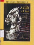 A Gift of Fire