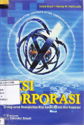 Aksi Korporasi : Strategi untuk Meningkatkan Nilai Saham Melalui Aksi Korporasi