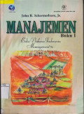 MANAJEMEN