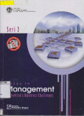 Cases in Management Indonesia's Business Challenges