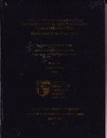 Usulan Perancangan Sistem Informasi Untuk Memperpanjang Masa Berlaku STNK (Studi Kasus: SAMSAT XYZ)