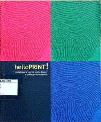 helloPRINT!