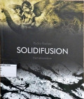 Solidfusion