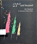 21st and Beyond