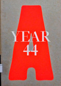 Art Basel: Year 44