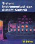 Sistem Instrumentasi dan Sistem Kontrol