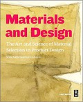 MATERIALS AND DESIGN