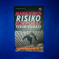 Manajemen resiko korporat terintegrasi