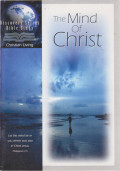 The Mind of Christ