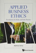 APPLIED BUSINESS ETHICS