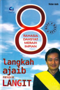 8 Langkah Menuju ke Langit Rahasia Dahsyat Meraih Impian