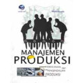 Manajemen Produksi