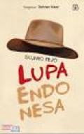 Lupa Endo Nesa