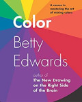Color A Course in Mastering the Art of Mixing Colors (E-Book)