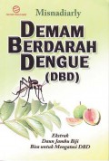 Demam Berdarah Dengue (DBD)