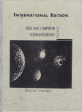 Data And Computer Communication