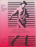 Electronic Communications