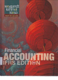Financial Accounting IFRS Edition