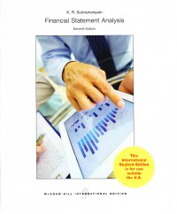 Financial Statement Analysis