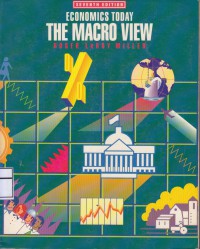 Economics Today The Macro View