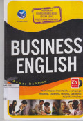 Business English