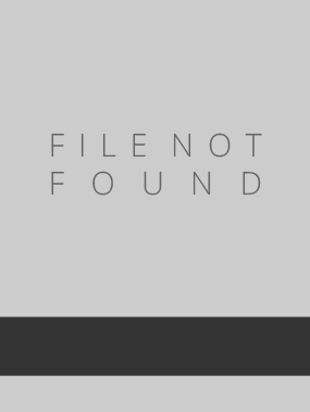 Membangun Toko Online dengan Blogger