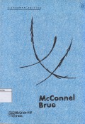 Economics : Principles, Problems, and Policies