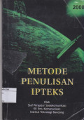 Buku Workshop Grafis Dan Digital Imaging